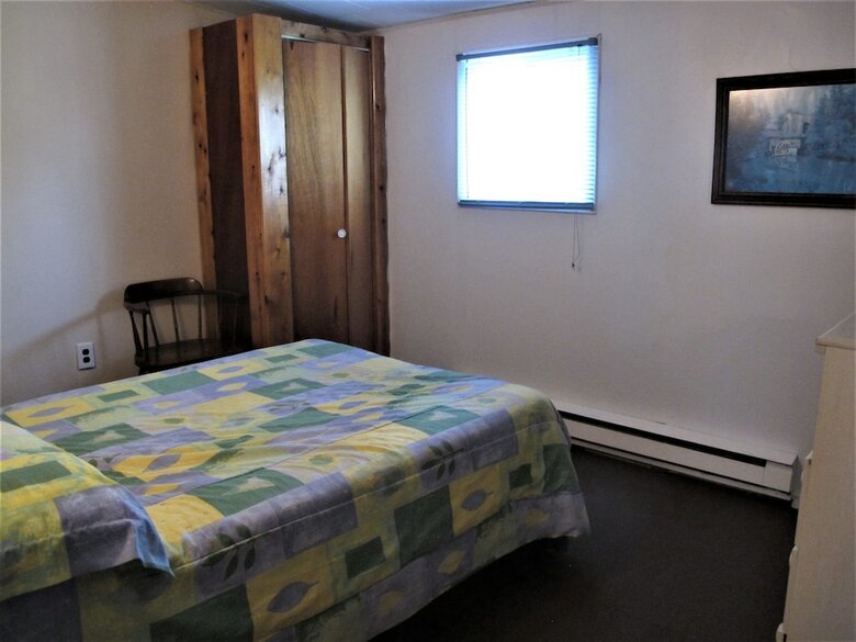 Motel Nordet
