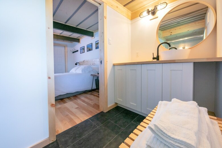 Motel Nordet