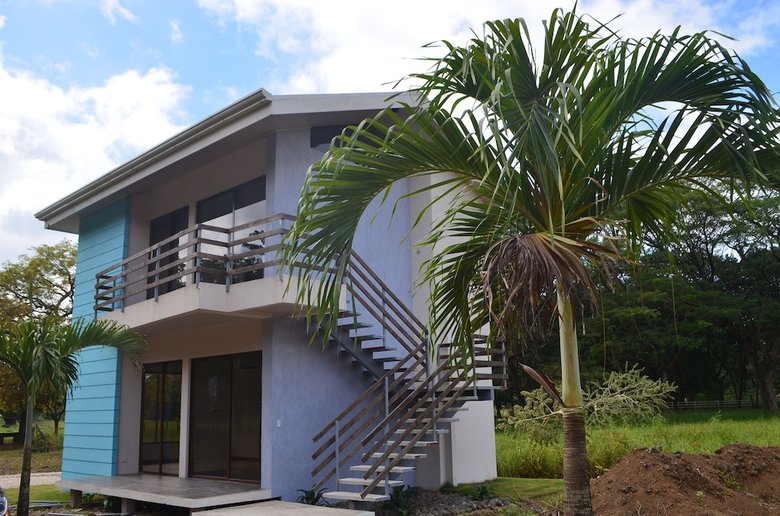 Apartamentos Loft Marbella Guanacaste