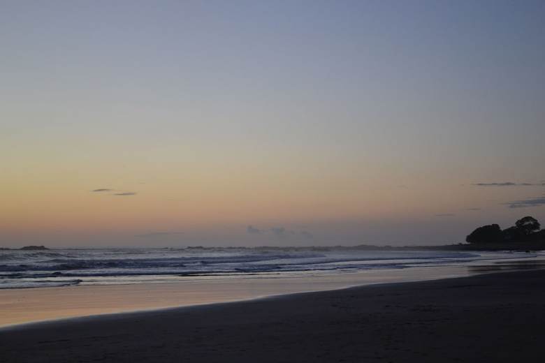 Apartamentos Loft Marbella Guanacaste