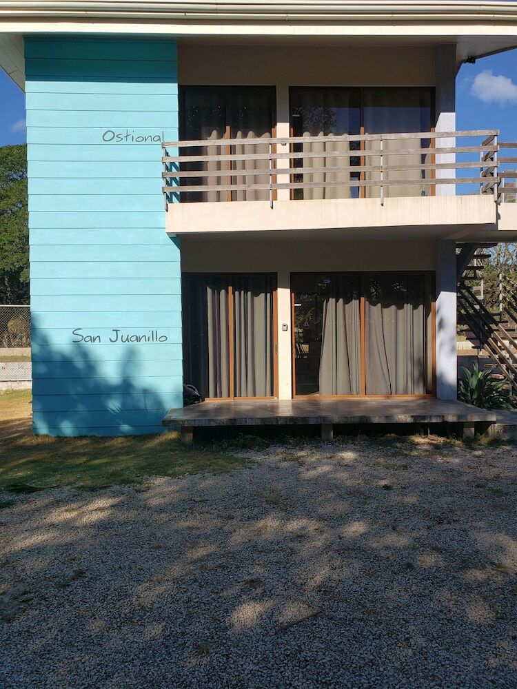 Apartamentos Loft Marbella Guanacaste