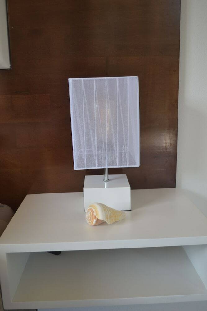 Apartamentos Loft Marbella Guanacaste