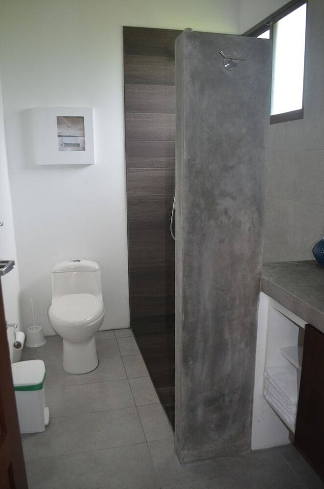 Apartamentos Loft Marbella Guanacaste