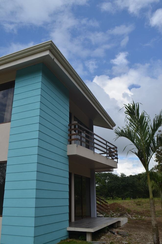 Apartamentos Loft Marbella Guanacaste