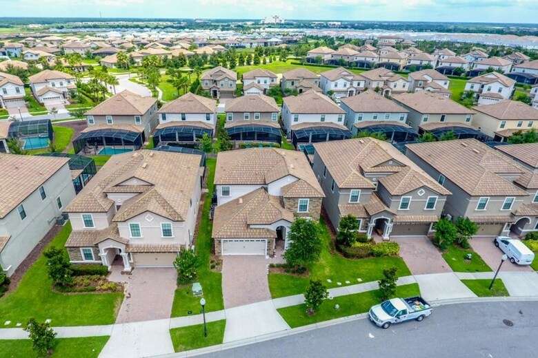 Amazing Vacation Home Cg1457