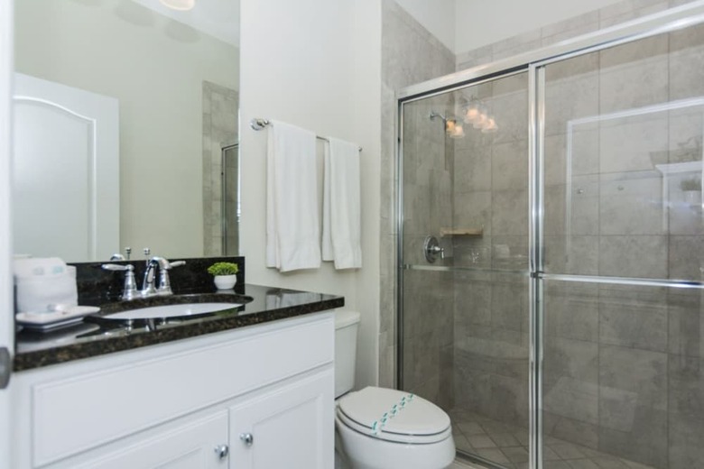 Luxurious Vacation Home At Westside Ww8948