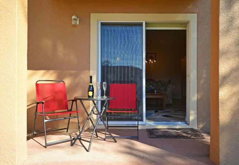 Regal Palms Resort & Spa At Highlands Reserve 286820