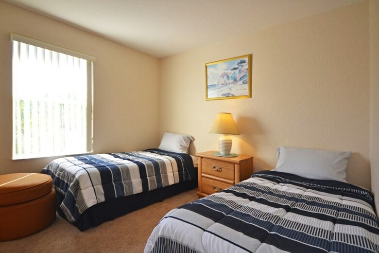 Regal Palms Resort & Spa At Highlands Reserve 286820