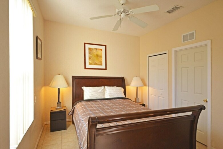 Regal Palms Resort & Spa At Highlands Reserve 286820