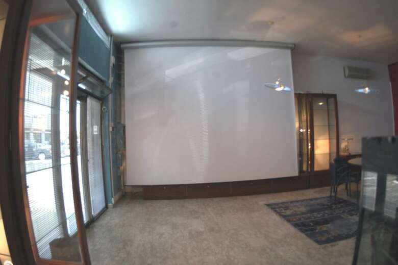 Hotel Garbatella Accommodations & Meeting Rooms