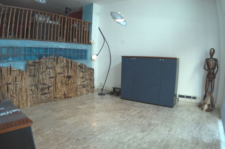 Hotel Garbatella Accommodations & Meeting Rooms