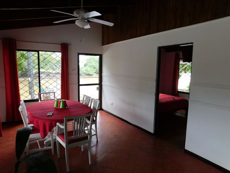 Casa Lilu - Adults Only