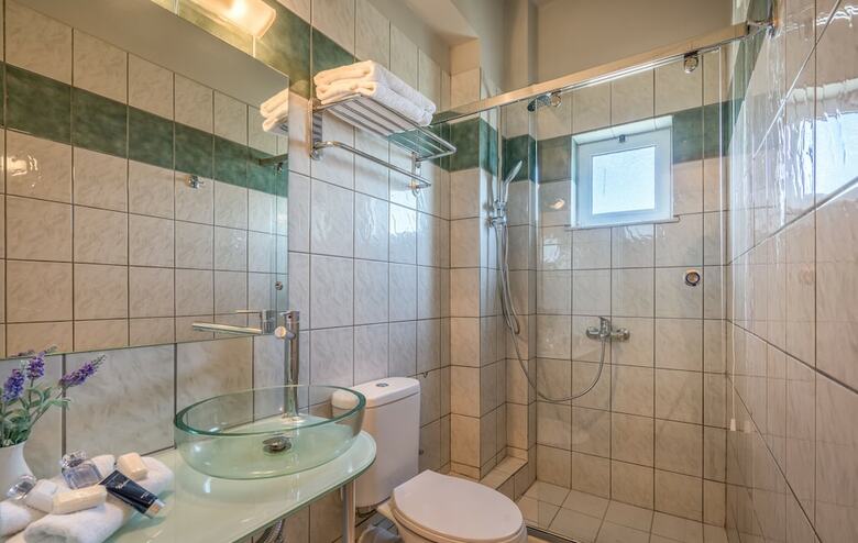Hotel Zakynthos - All Inclusive