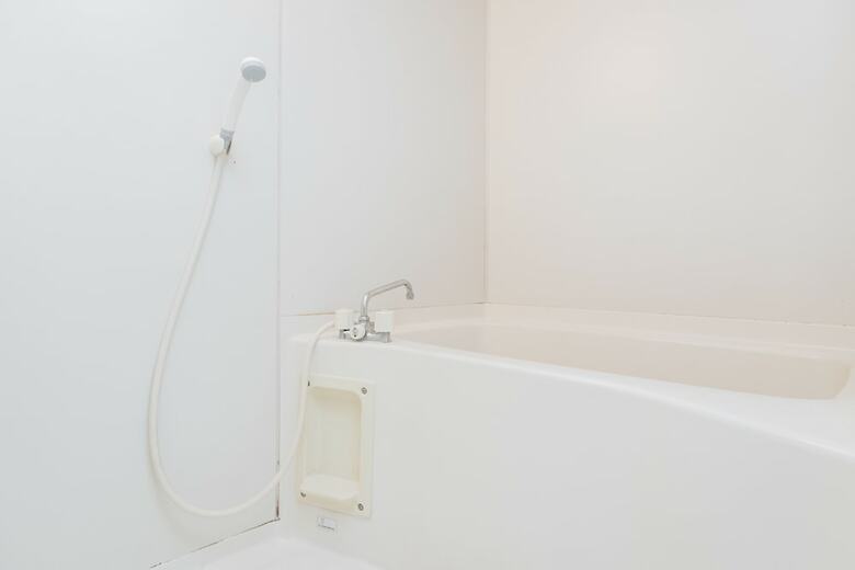 Ostay Namba West Hotel Apartment