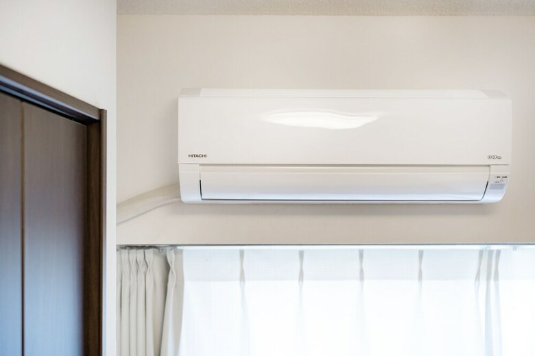 Apartamentos Ideal Fukushima