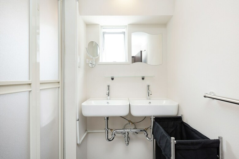 Apartamentos Ideal Fukushima