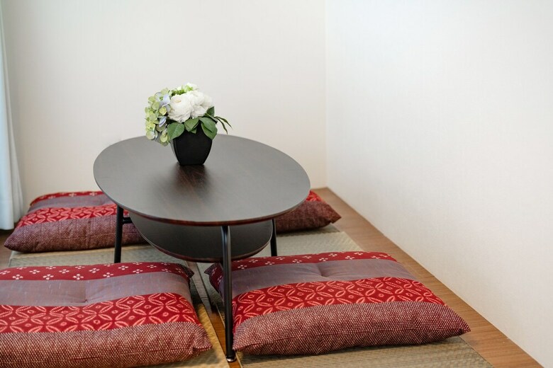 Apartamentos Ideal Fukushima