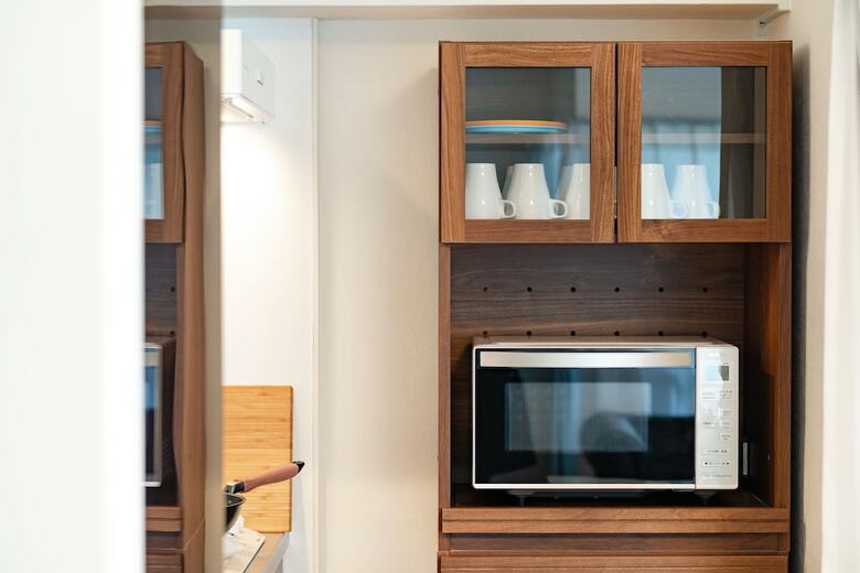 Apartamentos Ideal Fukushima