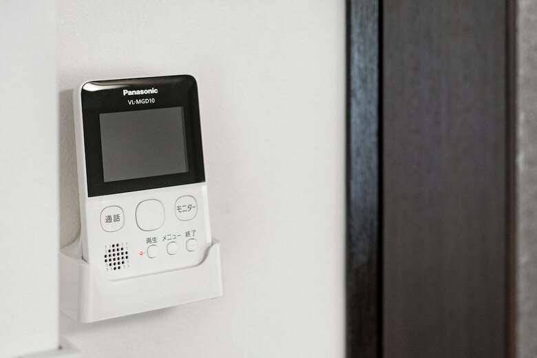 Apartamentos Ideal Fukushima