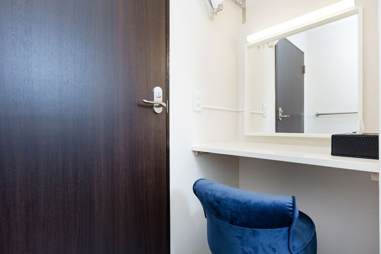 Apartamentos Ideal Fukushima