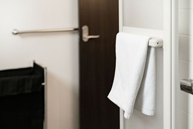 Apartamentos Ideal Fukushima