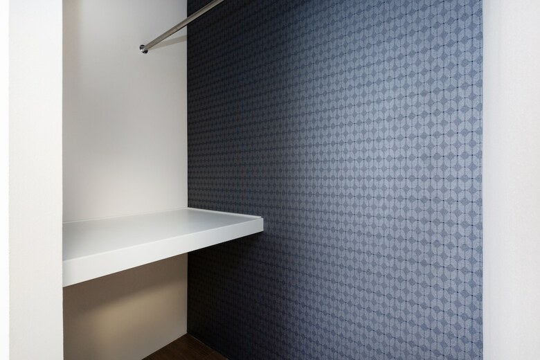 Apartamentos Ideal Fukushima