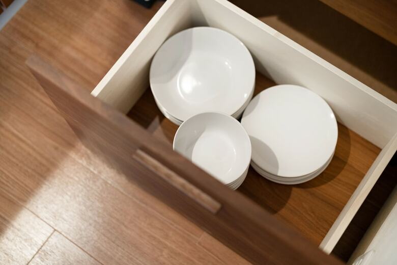 Apartamentos Ideal Fukushima