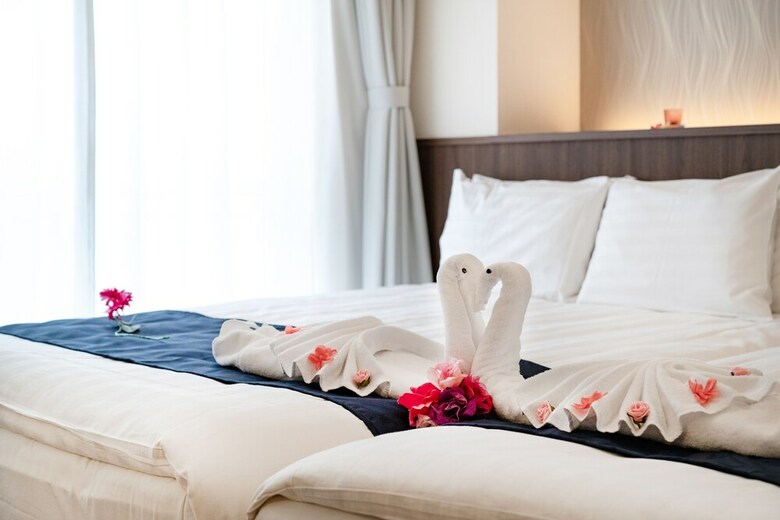 Apartamentos Ideal Fukushima
