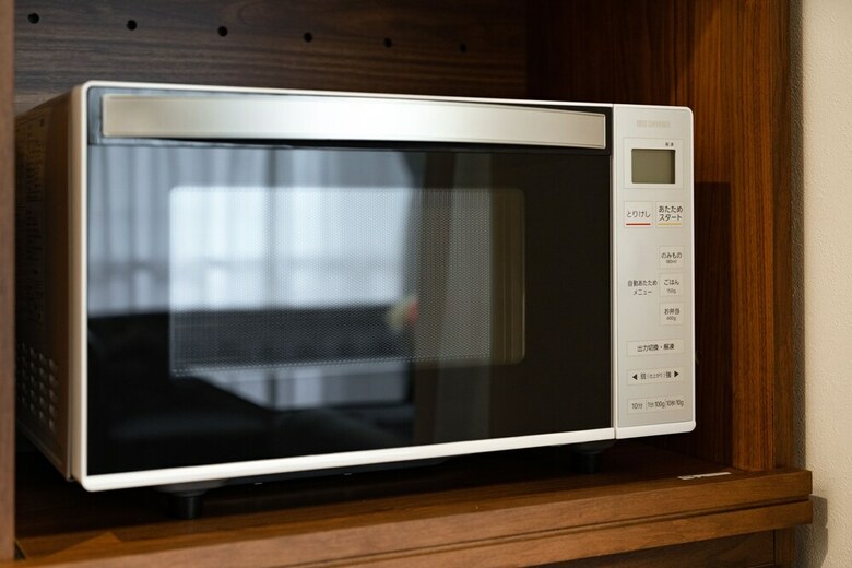 Apartamentos Ideal Fukushima