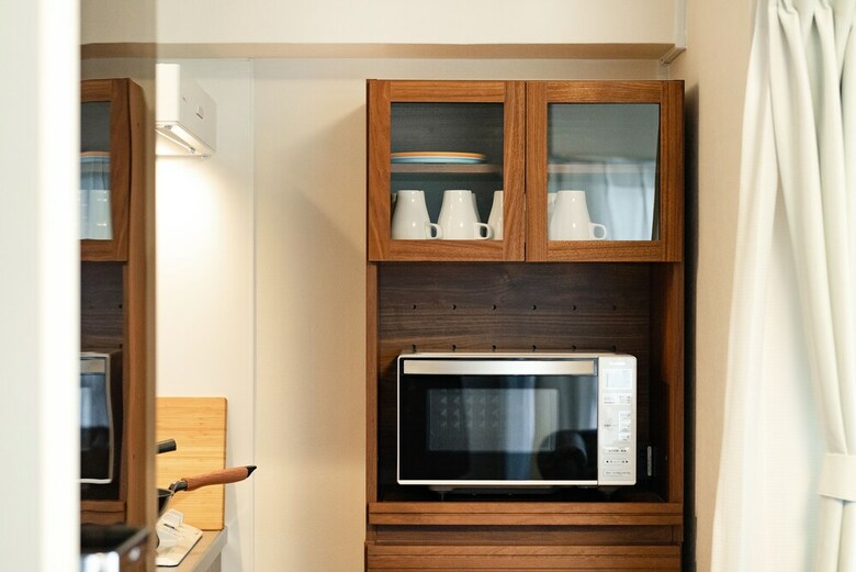 Apartamentos Ideal Fukushima