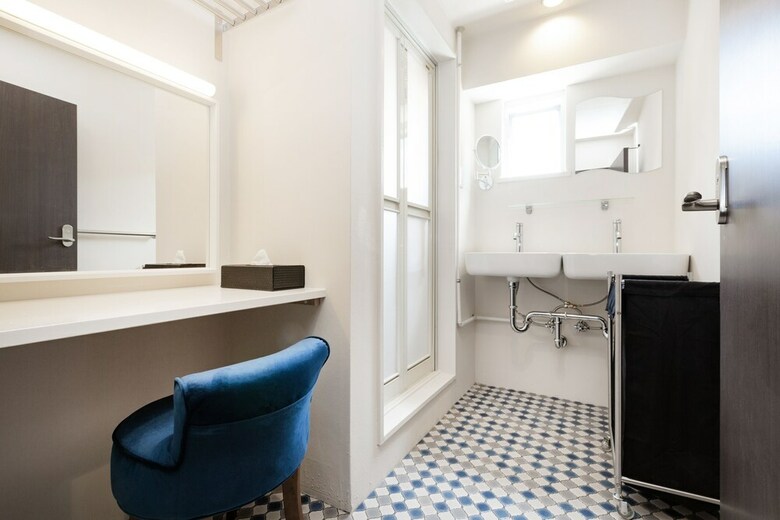 Apartamentos Ideal Fukushima