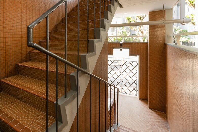 Apartamentos Ideal Fukushima