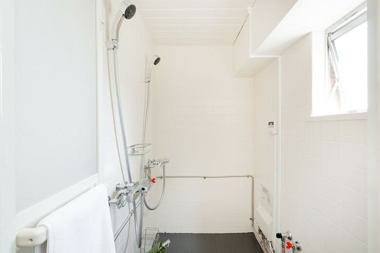 Apartamentos Ideal Fukushima