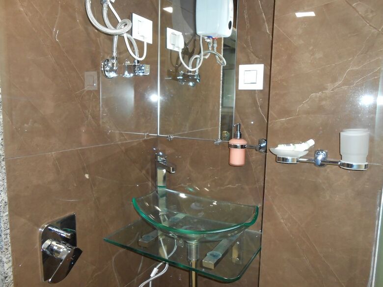 Hotel Radana