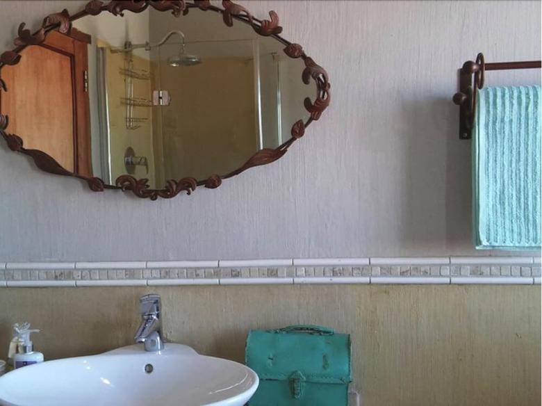 Hotel Die Pastorie