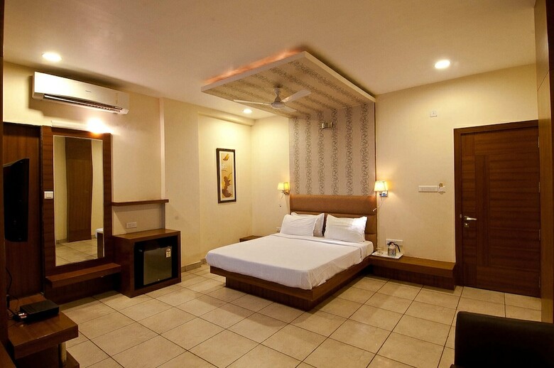 Hotel Imperial