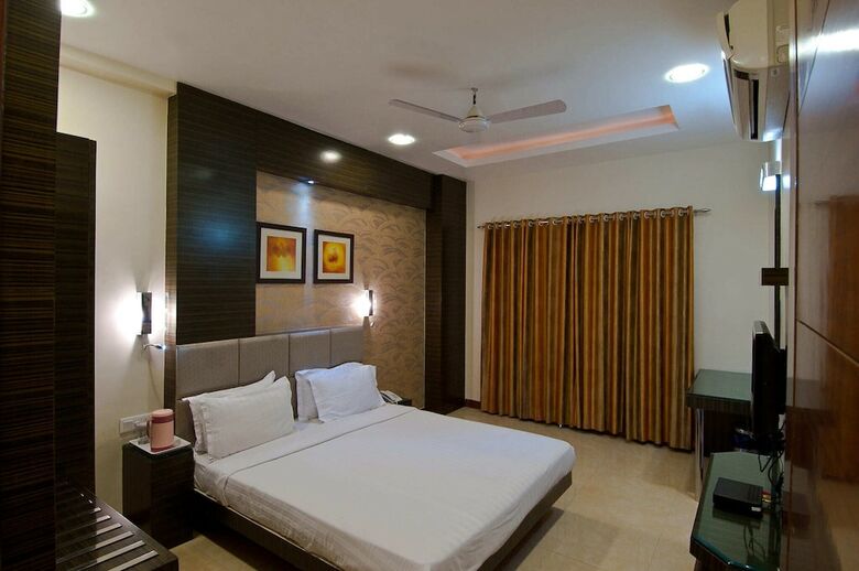 Hotel Imperial