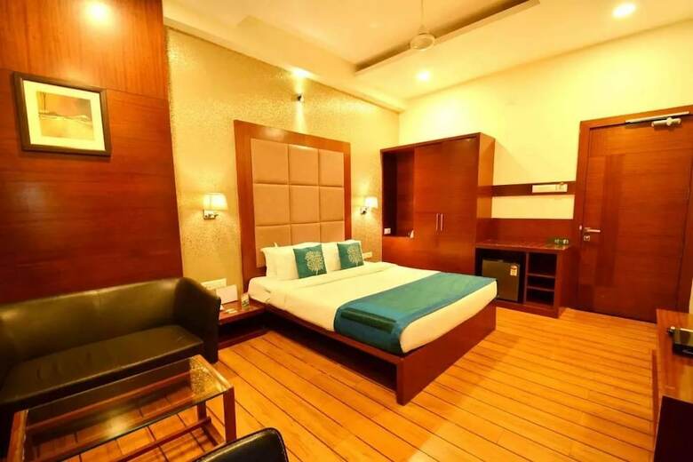 Hotel Imperial