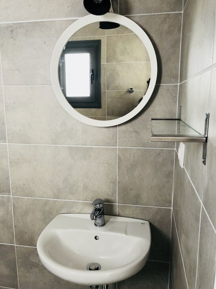 La Casa Al Mare Apart Hotel