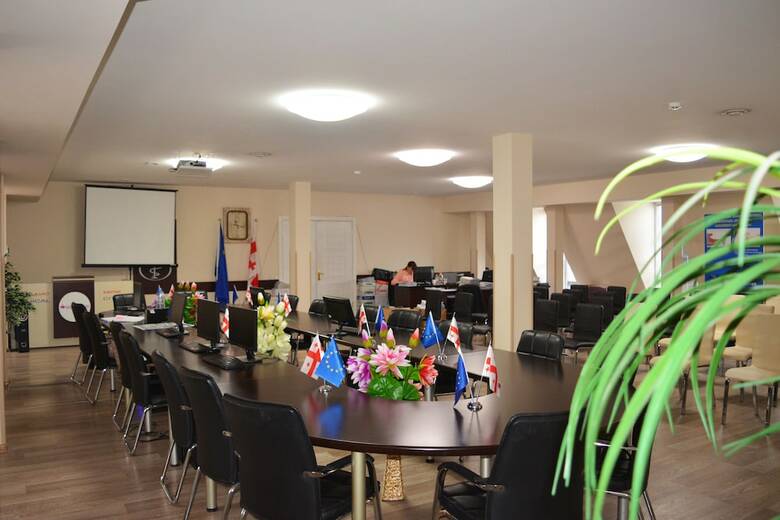 Hotel Tolia