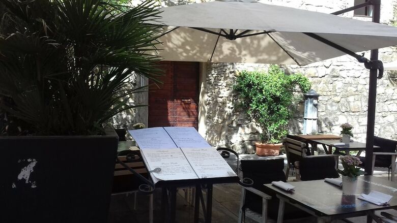 Apartamento Le Antiche Mura