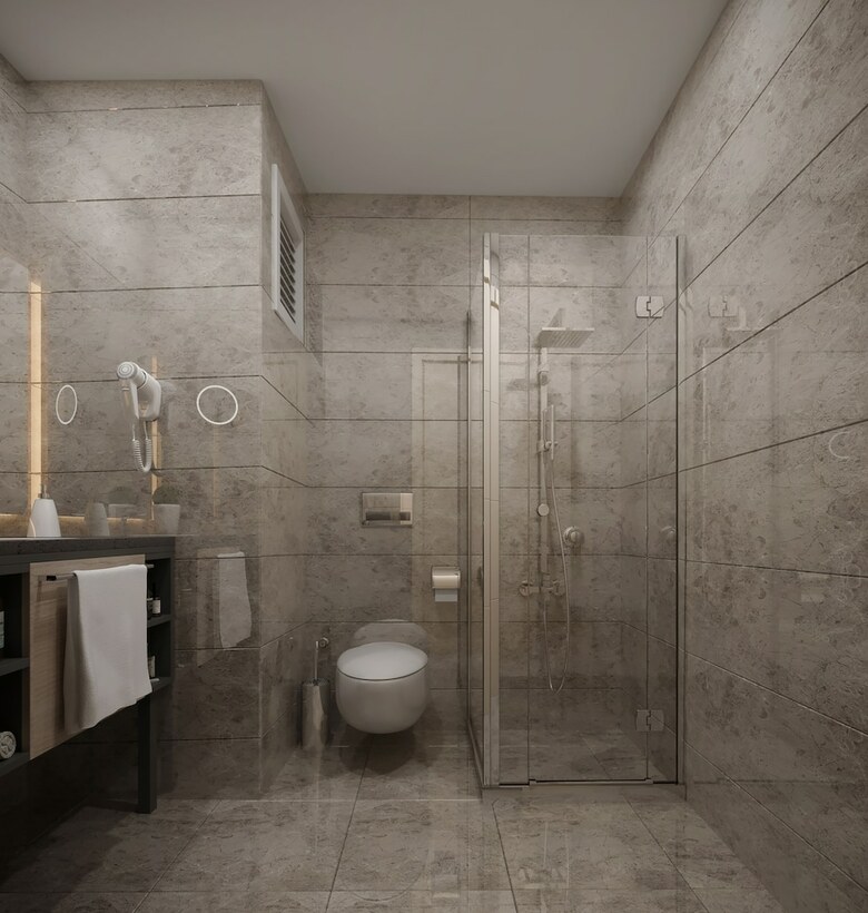 Hotel Smart Lara Star - All Inclusive