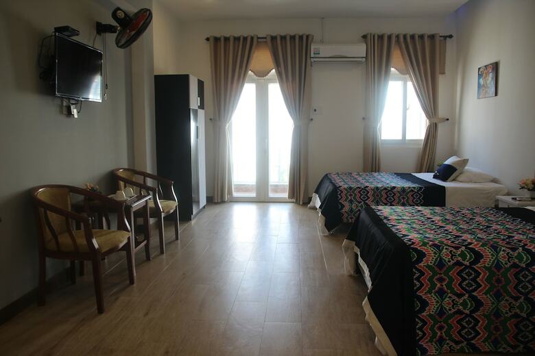 Aparthotel Mona Lisa Hotel