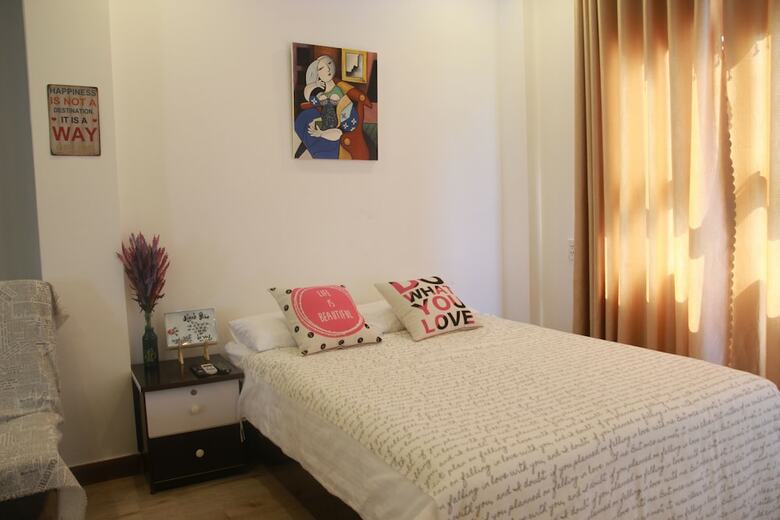 Aparthotel Mona Lisa Hotel