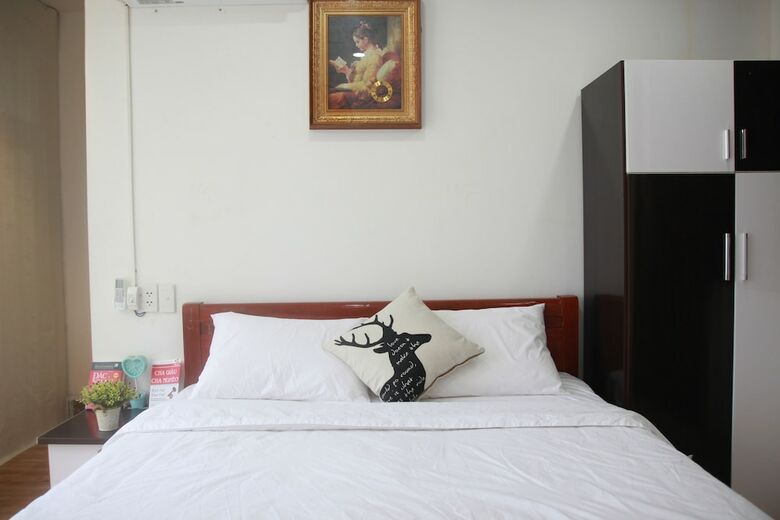 Aparthotel Mona Lisa Hotel