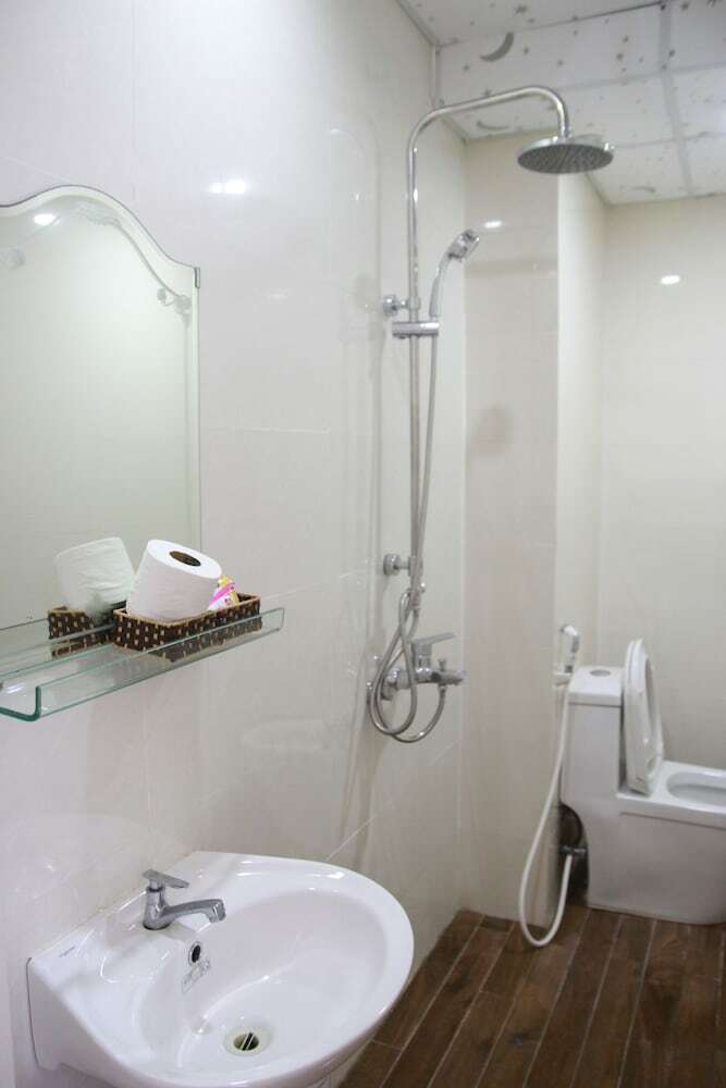 Aparthotel Mona Lisa Hotel