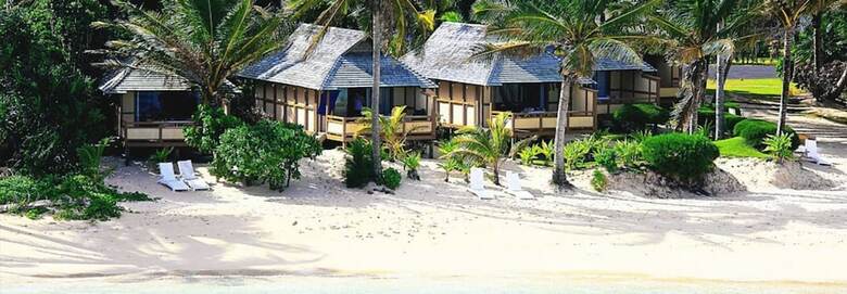 Apartamento Palm Grove