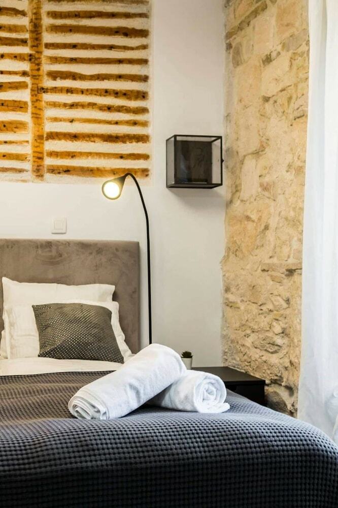 Hotel 7heaven Luxury Rooms Palace