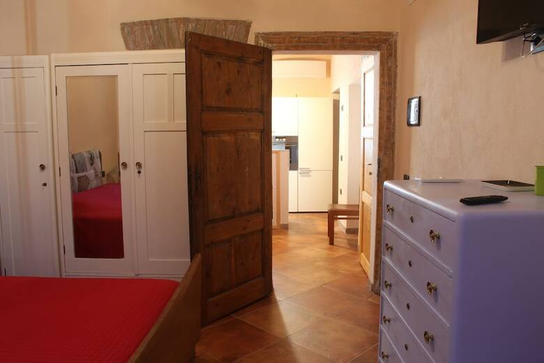 B&B Polirone