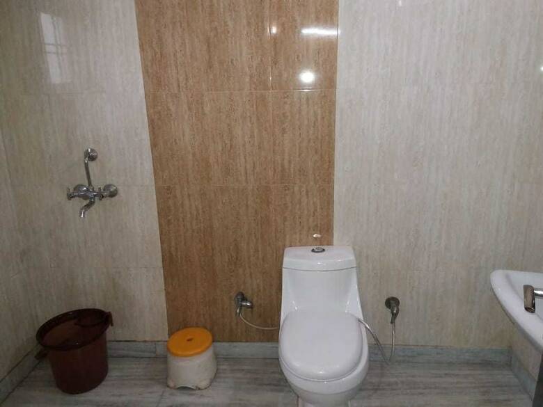 Hotel Comfort Rooms K R Group